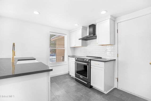 130 Thimbleberry Road, Ballston Spa, NY 12020