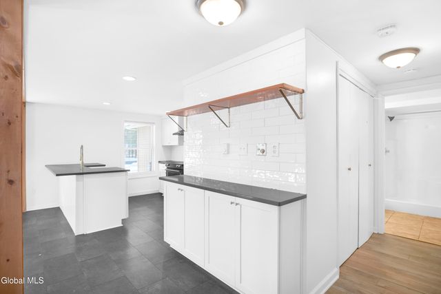 130 Thimbleberry Road, Ballston Spa, NY 12020