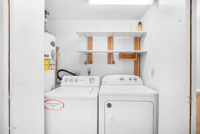 130 Thimbleberry Road, Ballston Spa, NY 12020