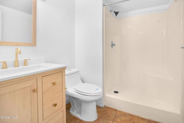 130 Thimbleberry Road, Ballston Spa, NY 12020