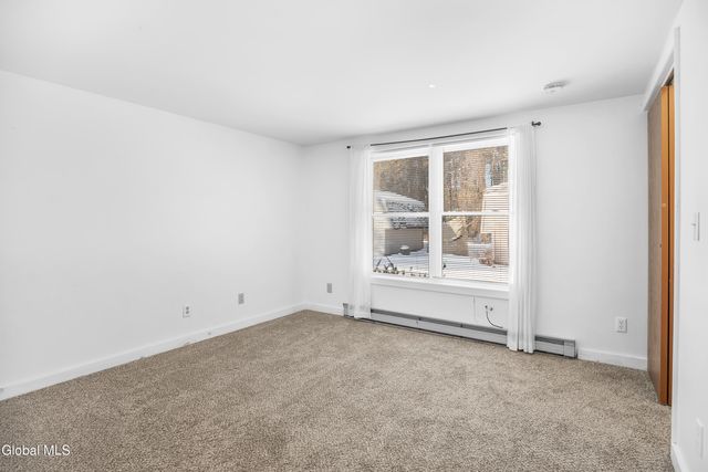 130 Thimbleberry Road, Ballston Spa, NY 12020