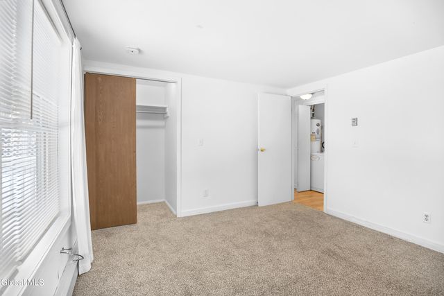 130 Thimbleberry Road, Ballston Spa, NY 12020