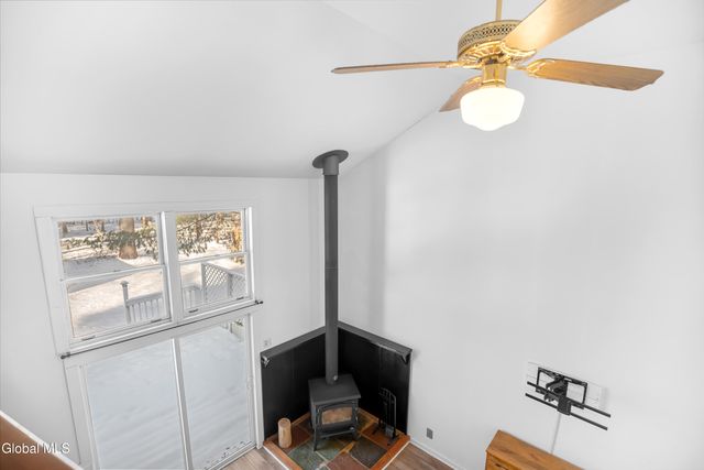 130 Thimbleberry Road, Ballston Spa, NY 12020