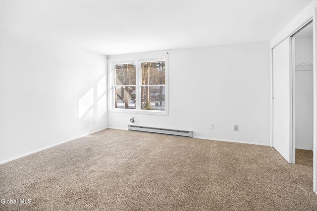 130 Thimbleberry Road, Ballston Spa, NY 12020