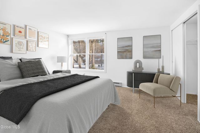 130 Thimbleberry Road, Ballston Spa, NY 12020