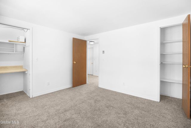 130 Thimbleberry Road, Ballston Spa, NY 12020