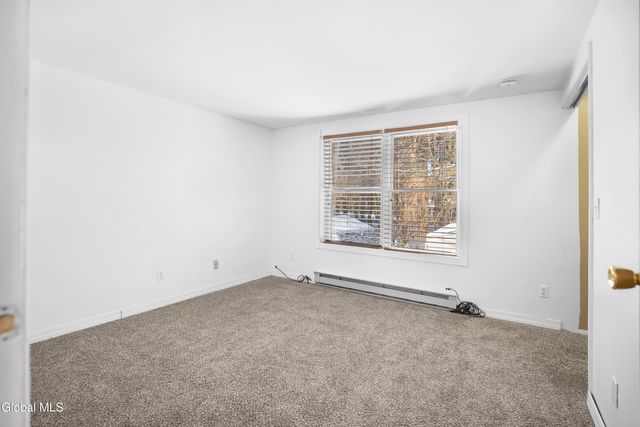 130 Thimbleberry Road, Ballston Spa, NY 12020