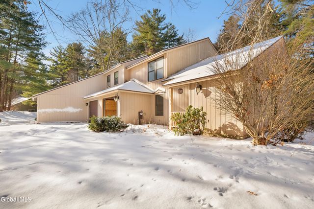 130 Thimbleberry Road, Ballston Spa, NY 12020