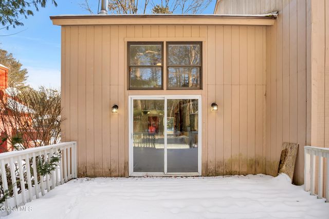 130 Thimbleberry Road, Ballston Spa, NY 12020