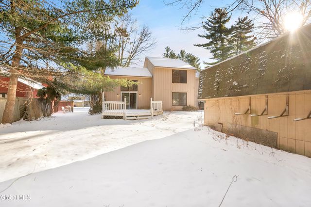 130 Thimbleberry Road, Ballston Spa, NY 12020