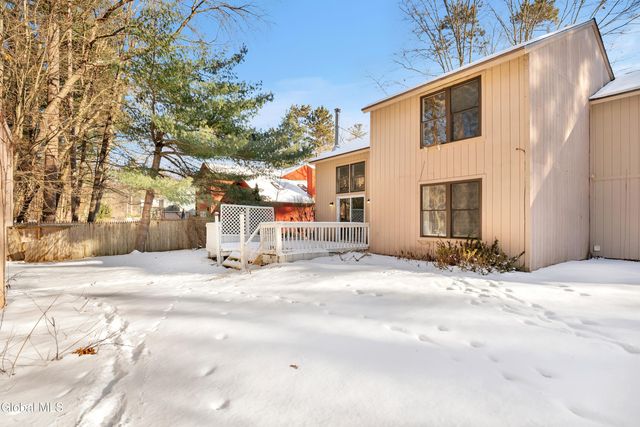 130 Thimbleberry Road, Ballston Spa, NY 12020