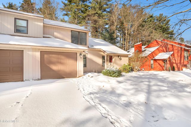 130 Thimbleberry Road, Ballston Spa, NY 12020