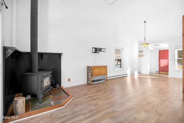 130 Thimbleberry Road, Ballston Spa, NY 12020