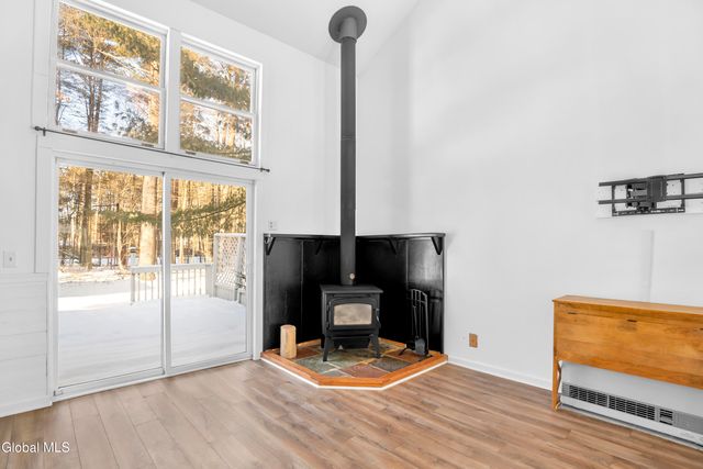 130 Thimbleberry Road, Ballston Spa, NY 12020