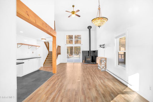 130 Thimbleberry Road, Ballston Spa, NY 12020