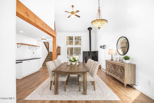 130 Thimbleberry Road, Ballston Spa, NY 12020