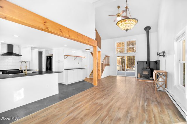 130 Thimbleberry Road, Ballston Spa, NY 12020