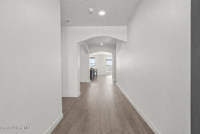 11781 N Banford Ln, Rathdrum, ID 83858