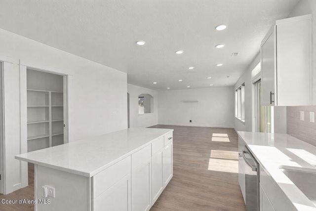 11781 N Banford Ln, Rathdrum, ID 83858