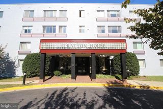 3701 5TH ST S #409, Arlington, VA 22204