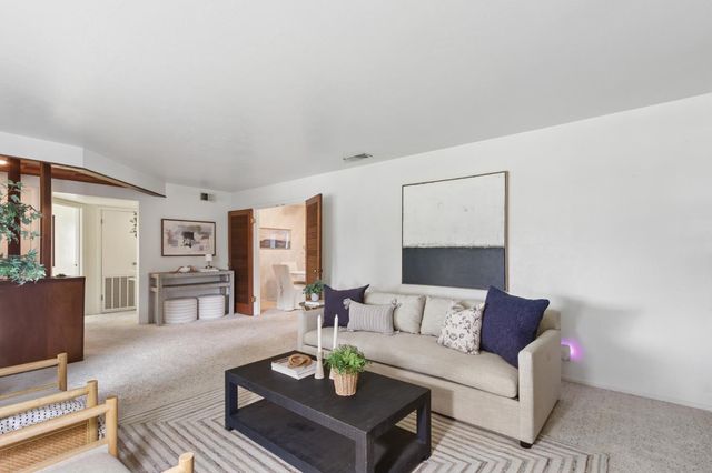 4720 Robertson Avenue, Carmichael, CA 95608