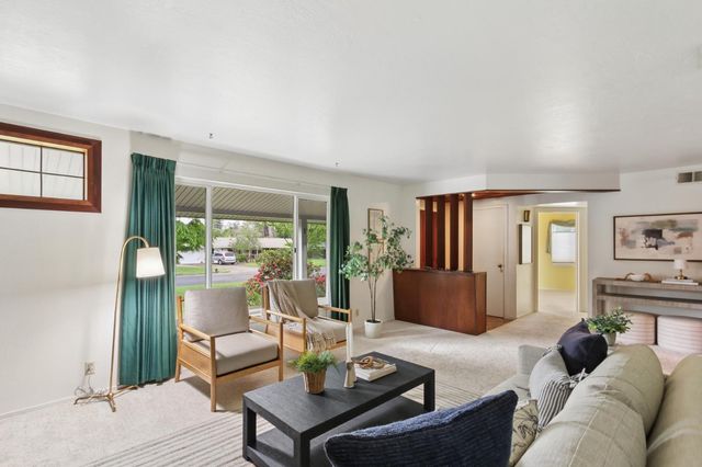 4720 Robertson Avenue, Carmichael, CA 95608