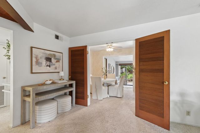 4720 Robertson Avenue, Carmichael, CA 95608