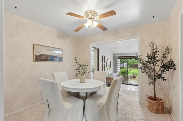 4720 Robertson Avenue, Carmichael, CA 95608