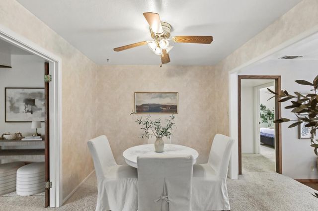 4720 Robertson Avenue, Carmichael, CA 95608