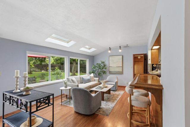 4720 Robertson Avenue, Carmichael, CA 95608