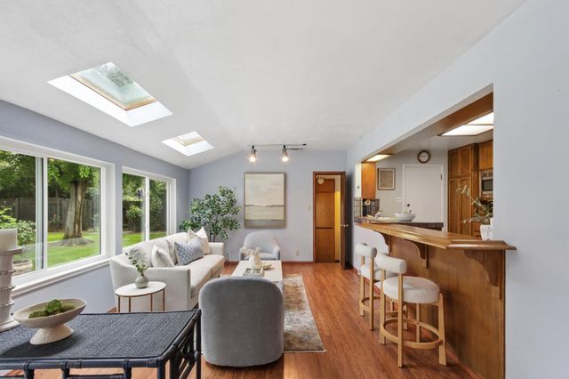 4720 Robertson Avenue, Carmichael, CA 95608