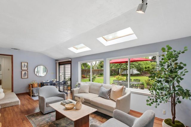 4720 Robertson Avenue, Carmichael, CA 95608