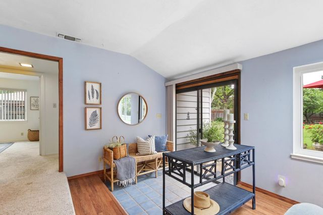 4720 Robertson Avenue, Carmichael, CA 95608