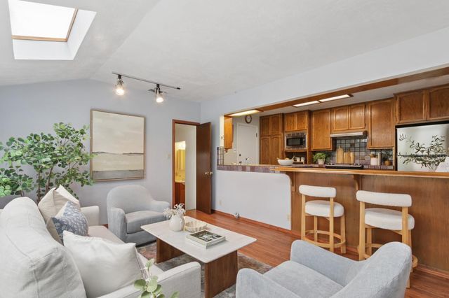 4720 Robertson Avenue, Carmichael, CA 95608