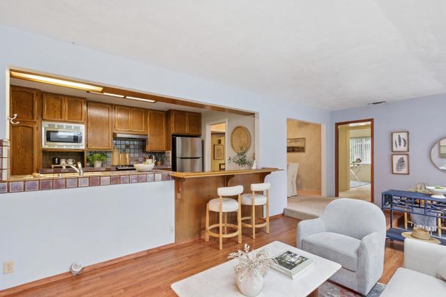 4720 Robertson Avenue, Carmichael, CA 95608