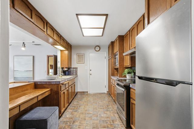 4720 Robertson Avenue, Carmichael, CA 95608