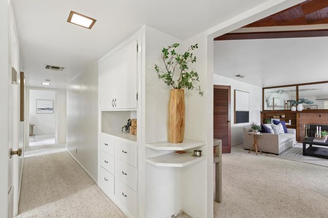 4720 Robertson Avenue, Carmichael, CA 95608