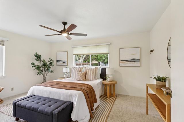 4720 Robertson Avenue, Carmichael, CA 95608