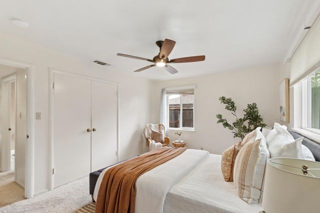 4720 Robertson Avenue, Carmichael, CA 95608