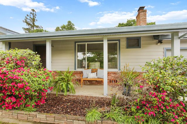 4720 Robertson Avenue, Carmichael, CA 95608