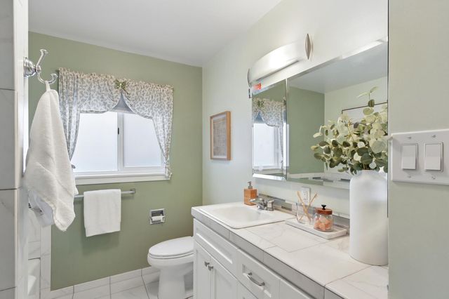 4720 Robertson Avenue, Carmichael, CA 95608