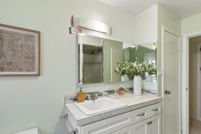 4720 Robertson Avenue, Carmichael, CA 95608