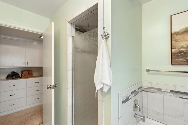 4720 Robertson Avenue, Carmichael, CA 95608