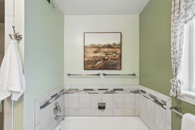 4720 Robertson Avenue, Carmichael, CA 95608