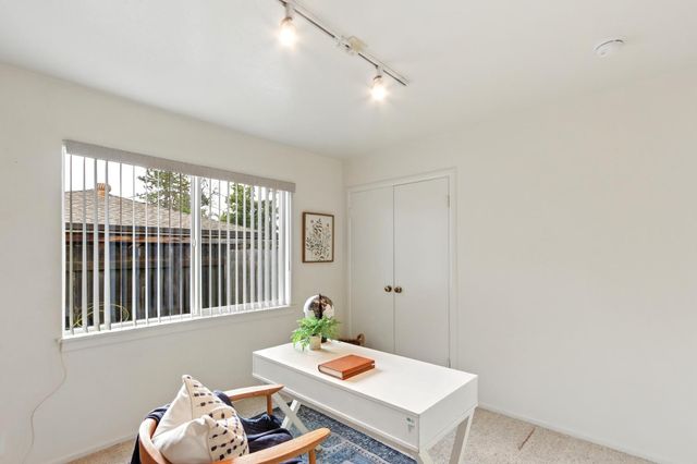 4720 Robertson Avenue, Carmichael, CA 95608