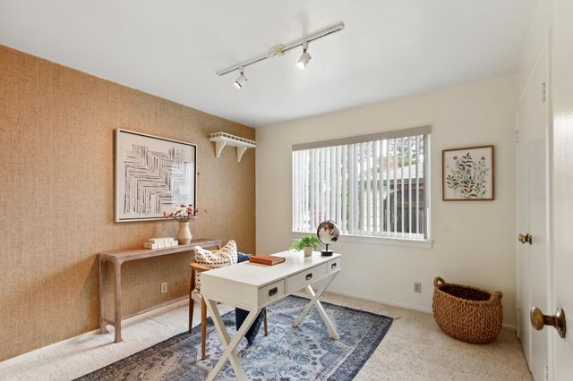 4720 Robertson Avenue, Carmichael, CA 95608