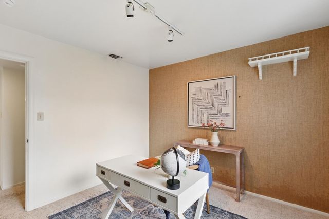 4720 Robertson Avenue, Carmichael, CA 95608