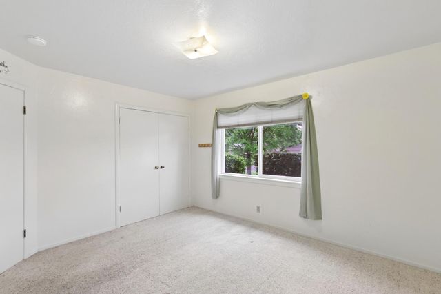 4720 Robertson Avenue, Carmichael, CA 95608