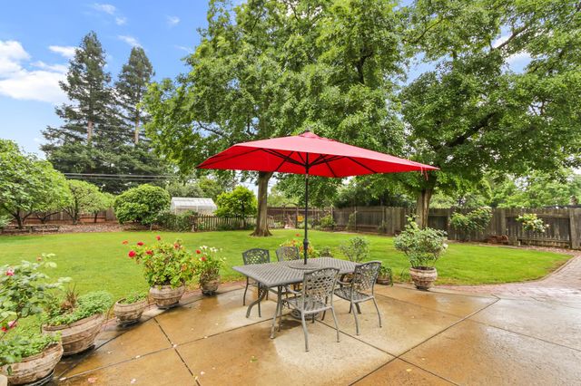 4720 Robertson Avenue, Carmichael, CA 95608