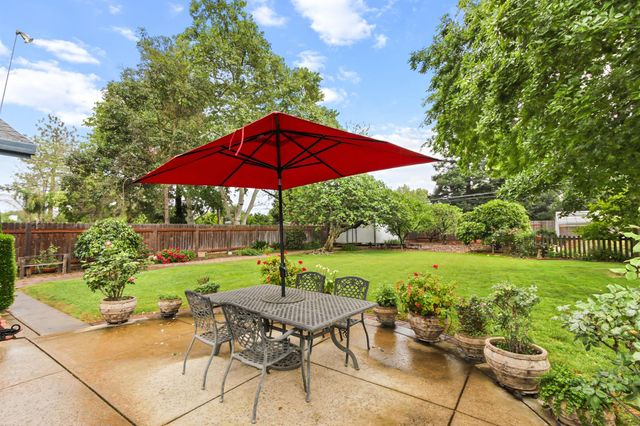 4720 Robertson Avenue, Carmichael, CA 95608